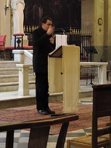 2017 12 02 CATHEDRALE DE TOULON COURONNEMENT DE L IMMACULEE CONCEPTION  (18)
